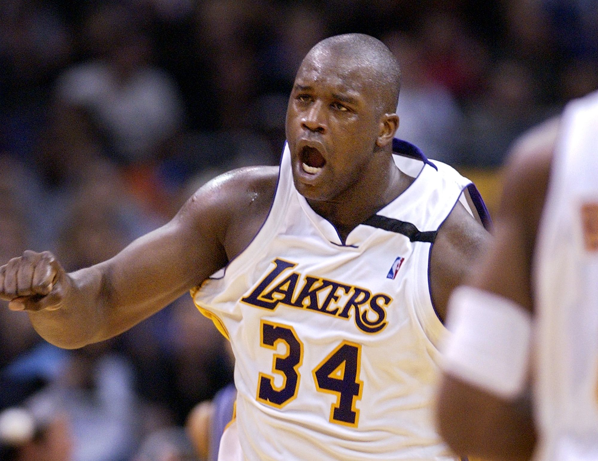 日本11月号码：藤田让瑠奇马7号、町野修斗9号、前田大然11号（日本队11月球衣号码出炉：藤田让瑠奇马7号、町野修斗9号、前田大然11号）