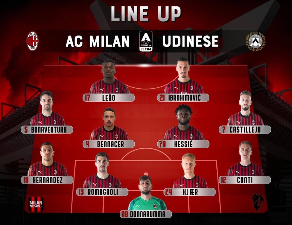 冠军级投入！中超外援年薪前10名曝光：山东泰山占3人！