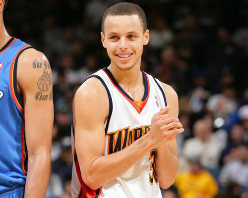 CBA杯战报：张才仁22分，北京105-86轻取天津（CBA杯快讯：张才仁砍下22分，北京105-86大胜天津）