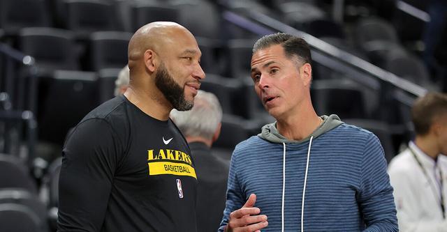 足球世界杯重启扩军议题，各方意见再次分裂（足球世界杯扩军讨论重启 各方立场再度分化）