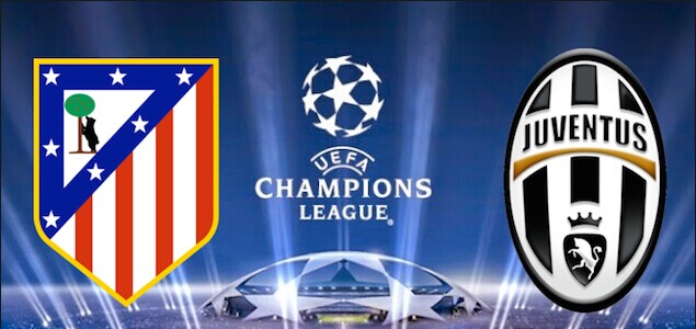 球星：我只是随便投投