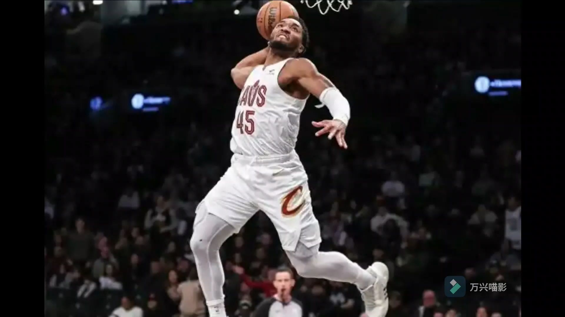 阿什拉夫：能够连续两次赢得欧冠的球队非常少，这是一种动力（阿什拉夫：鲜有球队能连夺两届欧冠，这成为前进的动力）