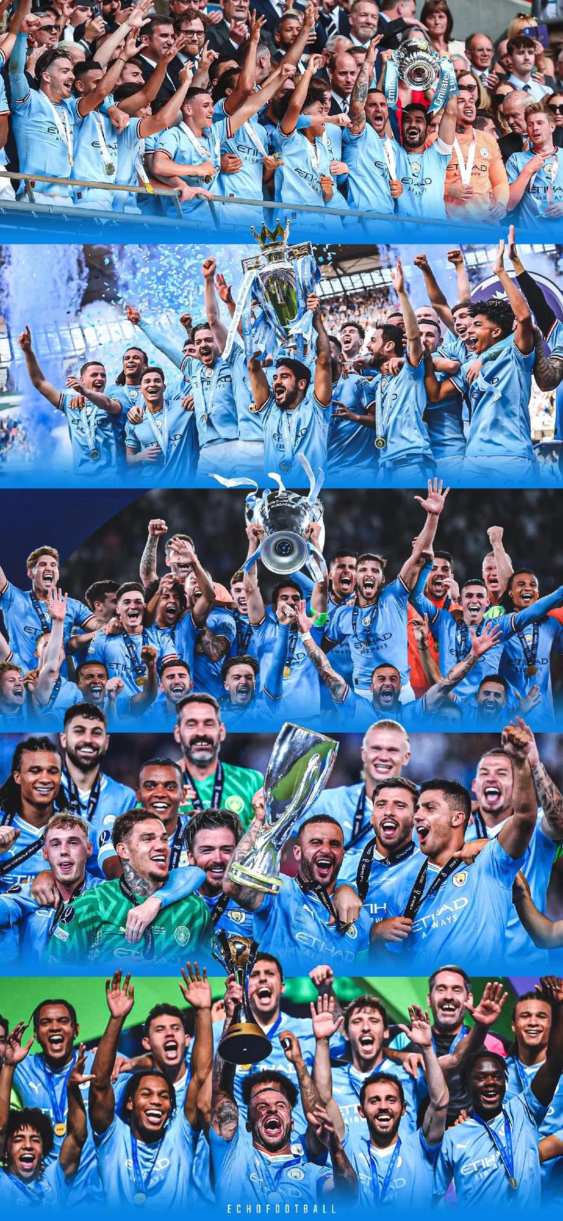 4战全胜，黄潜主帅马塞利诺当选西甲11月最佳教练（四连胜加冕！黄潜主帅马塞利诺荣膺西甲11月最佳教练）