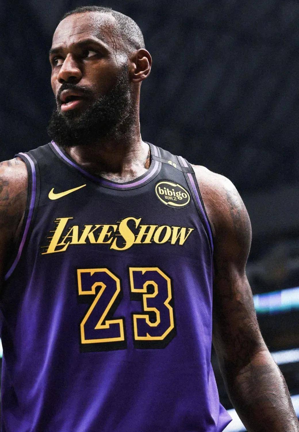 中超赛程密集考验球队（密集赛程严峻考验中超各队）