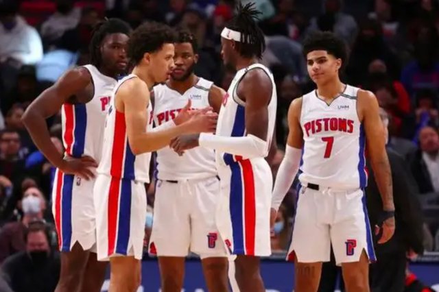 乒乓球混团世界杯抽签：中国队与埃及、中国香港、智利同组（乒乓球混合团体世界杯抽签出炉：中国队与埃及、中国香港、智利分在同一组）