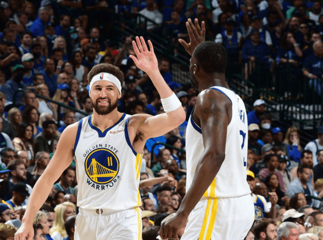 加纳主帅：不管塞梅尼奥在冬窗还是夏窗转会，对备战都没影响（加纳主帅：塞梅尼奥何时转会都不影响球队备战）