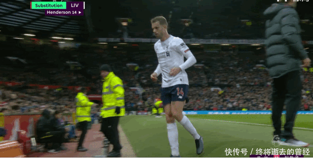 世亚预前瞻：伊拉克坐镇魔鬼主场，阿联酋锋线遭遇伤情（世预赛亚区前瞻：伊拉克魔鬼主场坐镇，阿联酋锋线伤病缠身）