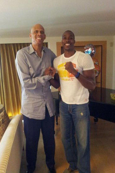 曼联7000万英镑签约计划获批，经纪人证实“计划”已在进行中（曼联7000万镑引援获绿灯，经纪人：流程已启动）