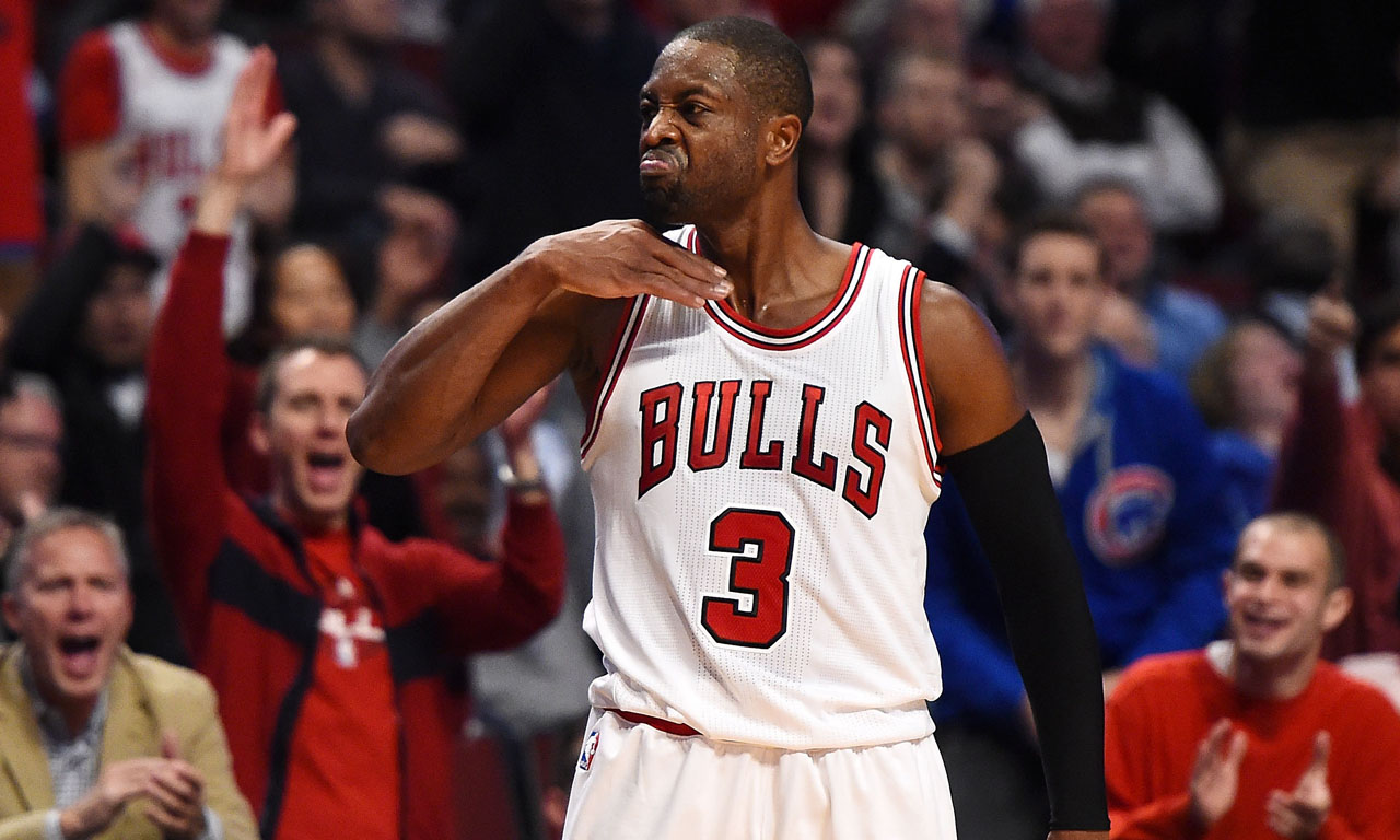 霍芬海姆3-2逆转沃尔夫斯堡，布格尔梅开二度，普罗梅尔传射（霍芬海姆3-2翻盘狼堡：布格尔梅开二度，普罗梅尔传射建功）