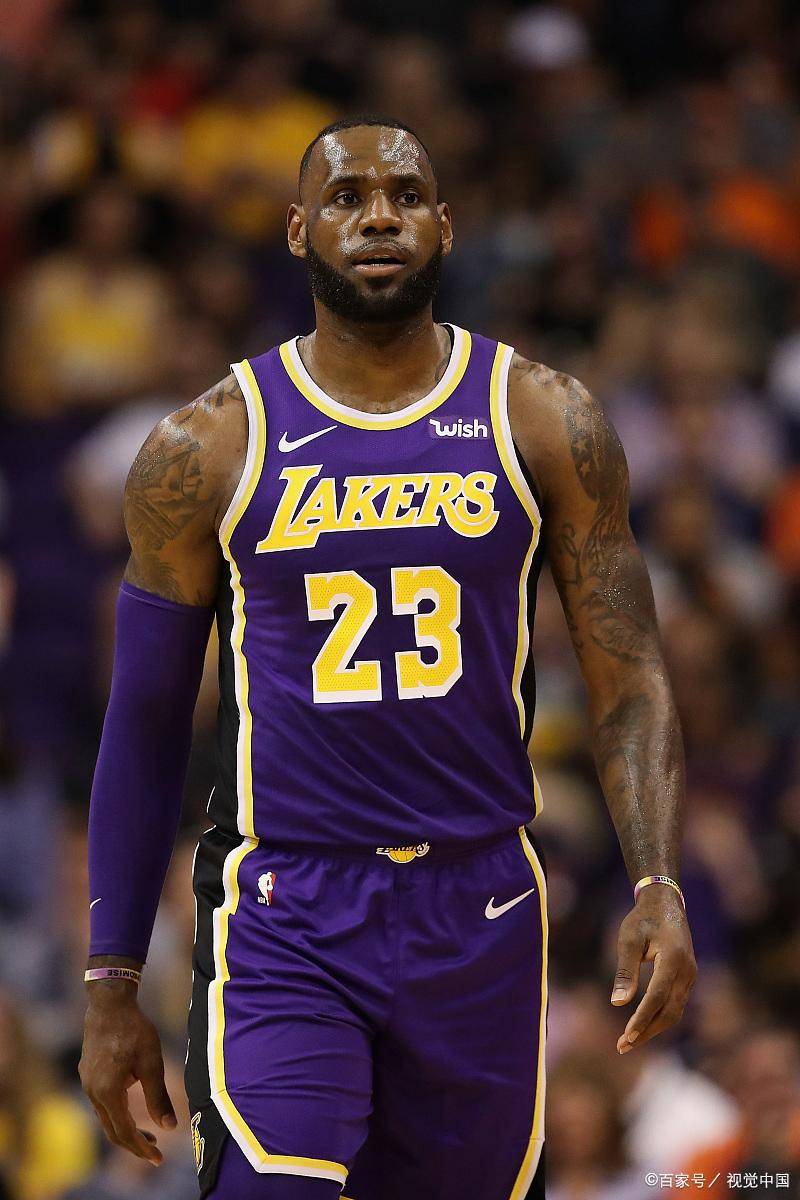 37分！贝恩成为2016年奥拉迪波以来得分最高的魔术后卫（37分在手！贝恩创魔术后卫自2016奥拉迪波以来单场得分新高）