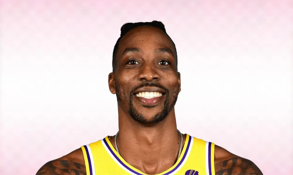 莱比锡2-0不莱梅，韦德拉奥果世界波，施拉格尔破门（莱比锡2比0击败不莱梅：韦德拉奥果轰世界波，施拉格尔建功）