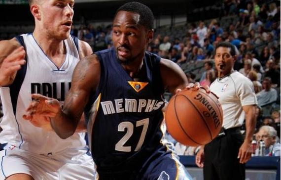 埃及前国脚拉马丹-苏卜希药检呈阳性，被禁赛4年（药检阳性！埃及前国脚拉马丹-苏卜希被处以四年禁赛）