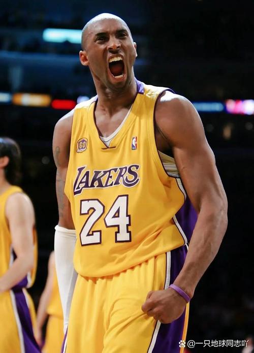 阿斯：因伤病埃雷拉下赛季或将离开博卡，也有可能挂靴退役（阿斯：伤病缠身，埃雷拉或在下赛季告别博卡，不排除选择退役）