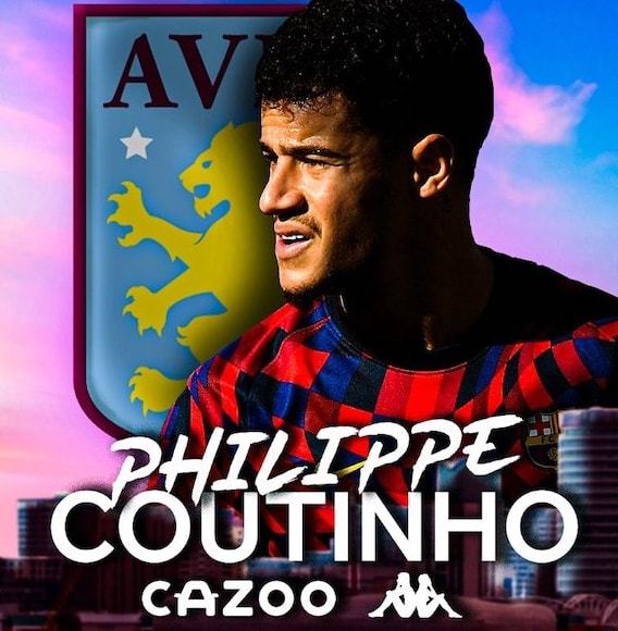 英超最新积分榜：曼联红军分列6、7，枪手榜首领先曼城2分（英超积分最新形势：阿森纳领跑较曼城多2分，曼联与利物浦分列第6、第7）