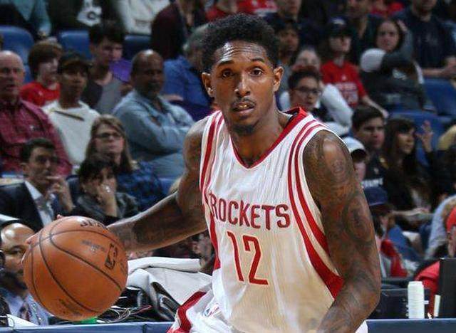 欧洲亚洲华人高尔夫球协会广西队成立盛典（欧亚华人高尔夫球协会广西队成立庆典）