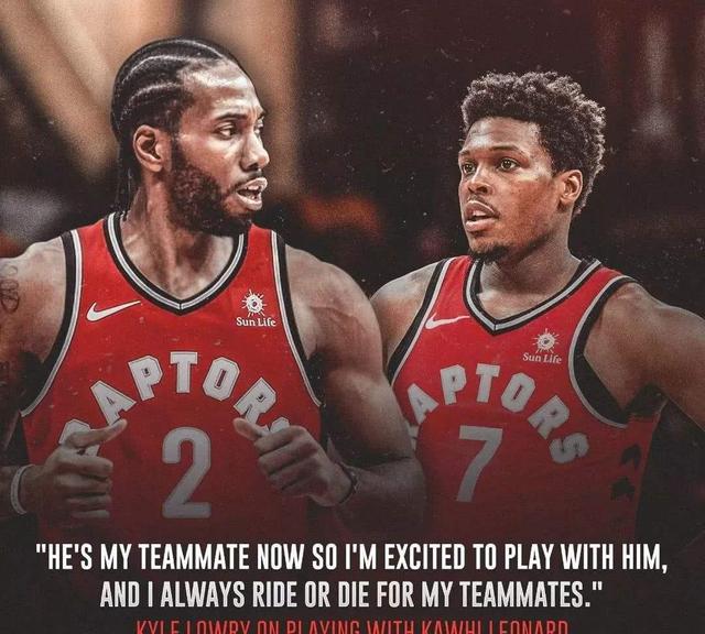 本赛季俱乐部双人组进球榜：凯恩+迪亚斯37球高居第一（凯恩携迪亚斯合轰37球，领跑本赛季俱乐部双人进球榜）