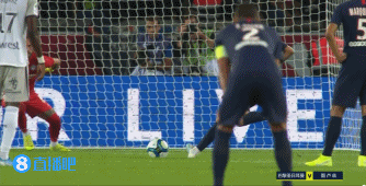 罗埃夫斯：我不是那种天才型球员；希望明年能随荷兰去世界杯