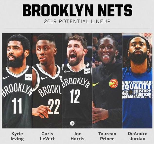 卡萨诺：长远看只有国米和那不勒斯争冠，而米兰会掉链子的（卡萨诺：长远看，冠军之争只在国米与那不勒斯之间，米兰会掉链子）