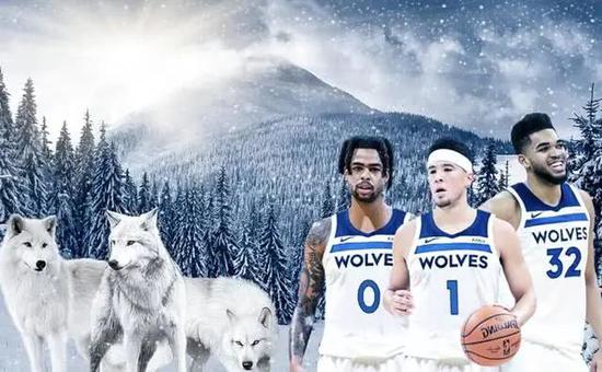 胡荷韬：球队合练才几天，很想拼下来但身体不在最好的状态（胡荷韬：合练仅几天，想拼但身体状态未到最佳）