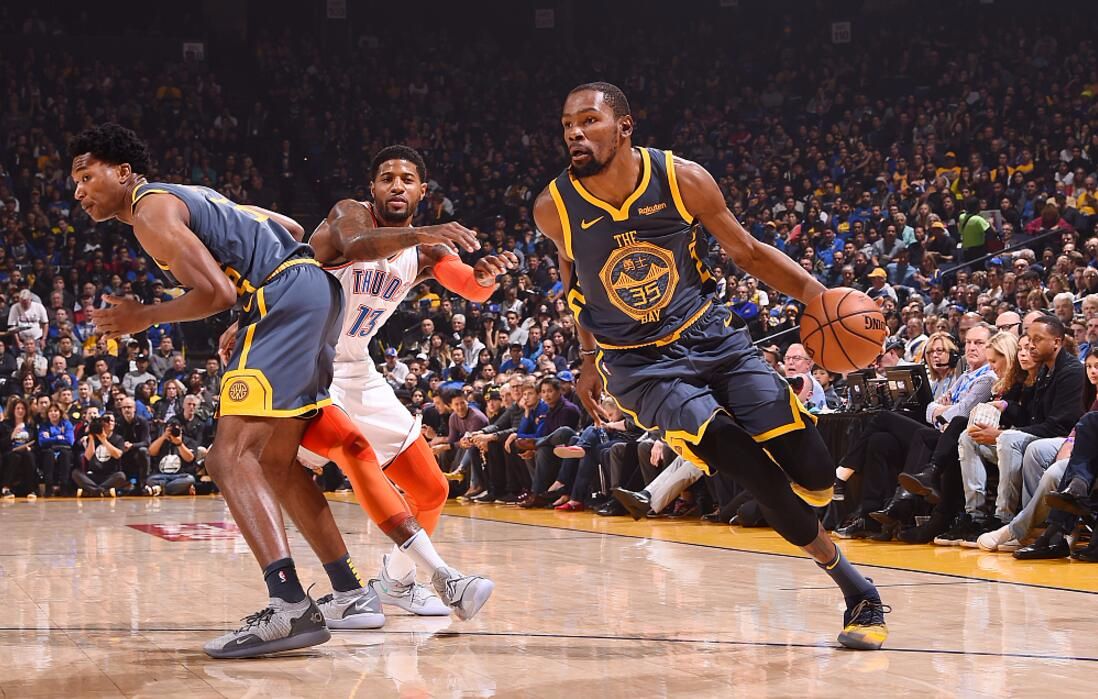 尤文薪金／出场时间比：热格罗瓦每分钟7812欧，伊尔迪兹垫底（尤文薪资与出场时间成本榜：热格罗瓦每分钟7812欧，伊尔迪兹最低）