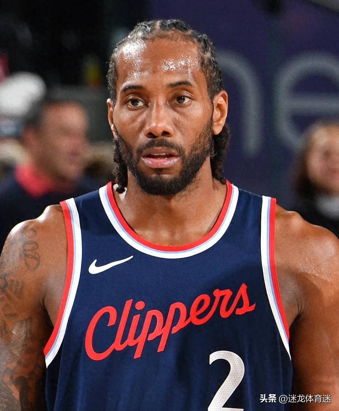 毫无存在感！波杰姆斯基4中1仅2分，关键时刻被弃用（全场隐身！波杰姆斯基4投1中仅2分，决胜时刻未获重用）