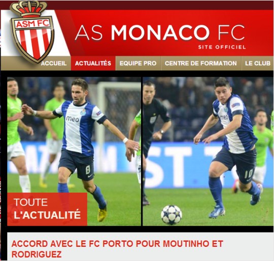 斯基拉：桑德兰和贡多齐重启谈判，希望在冬窗完成转会（斯基拉：桑德兰与贡多齐再度谈判，力争冬窗敲定转会）