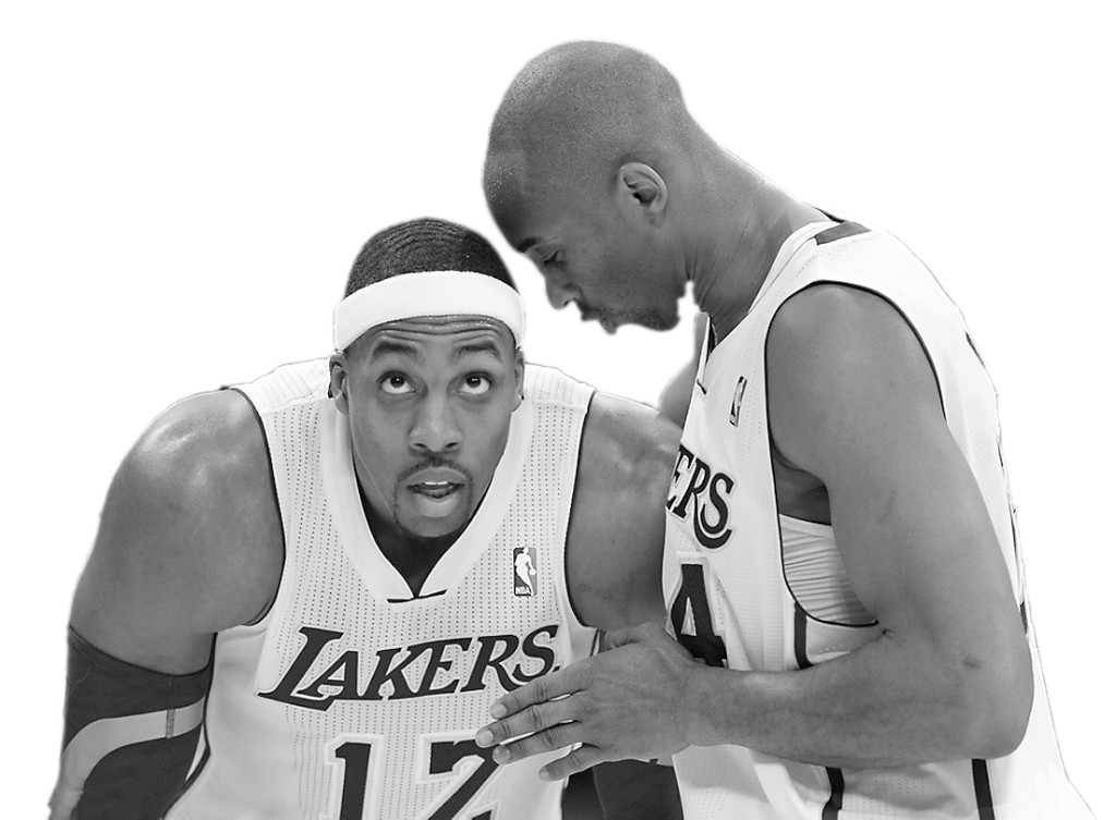 为什么高手从不乱运？（高手为何从不盲目出手？）