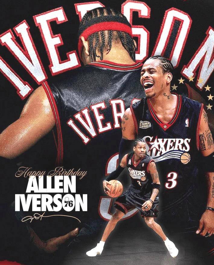 全网首发，足球纪录电影《决战梭鱼湾》明日12：00登陆爱奇艺（足球纪录电影《决战梭鱼湾》将于明日12：00独家登陆爱奇艺）