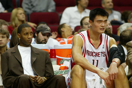 8-2背后惊心动魄！国乒六连胜险象环生，勒布伦兄弟如何撕开中国队防线？（8-2难掩惊魂波澜！国乒六连胜步步惊险，勒布伦兄弟如何破开中国队防线？）