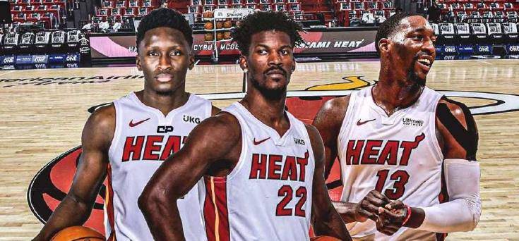 德转列右边锋身价榜：亚马尔2亿欧居首，萨卡第二奥利塞第三（德转发布右边锋身价排行：亚马尔以2亿欧领跑，萨卡第二、奥利塞第三）