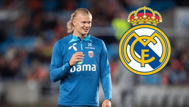 官方：拜仁与日本足协将合作伙伴关系延长至2028年（官方确认：拜仁与日本足协续签合作至2028年）