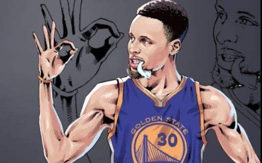 聊了什么？阿隆索欧冠赛后与弗林蓬进行了14分钟秘密会谈（欧冠赛后阿隆索与弗林蓬密谈14分钟，内容成谜）