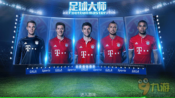 英超伯恩茅斯VS切尔西：切尔西乘虚而入，伯恩茅斯中场告急恐难御敌！（英超伯恩茅斯战切尔西：中场人手告急，蓝军或乘势而上）