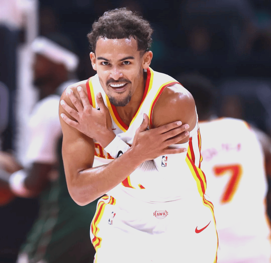 张志磊之后，又一位中国拳击人今天闪耀世界拳击舞台！（继张志磊之后，又一位中国拳击人今日在世界拳坛大放异彩！）