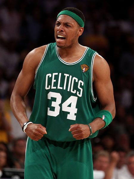 罗体：莫拉塔与妻子再陷情感危机，两人都删了简介中对方信息（罗体：莫拉塔与妻子疑再陷关系危机，双方社媒简介已删彼此信息）