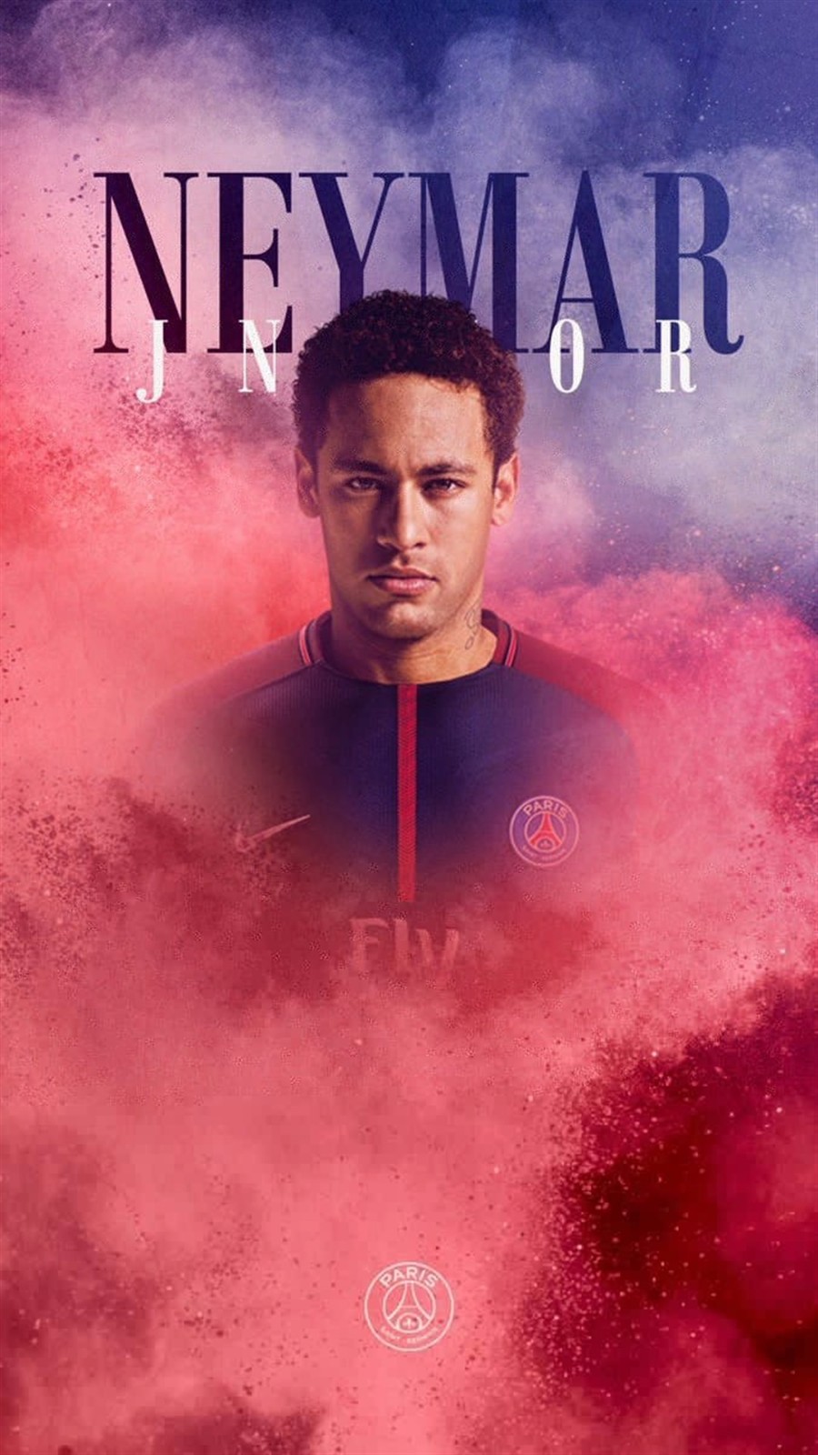 玻璃！德拉普再次受伤，记者：我担心他可能将缺席这个月的剩余比赛（再度受伤！记者忧德拉普恐缺席本月剩余赛程）