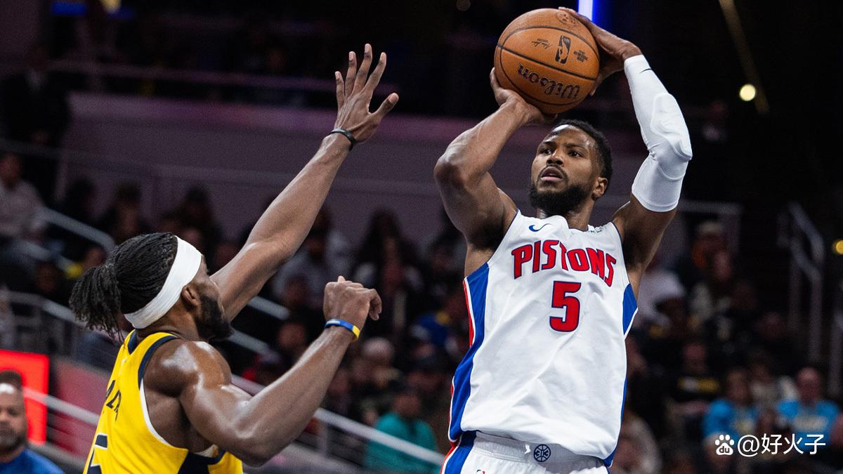 拉比奥时隔660天在意甲破门，且对阵双方主帅相同（拉比奥660天后再破意甲球门，对阵双方主帅仍相同）