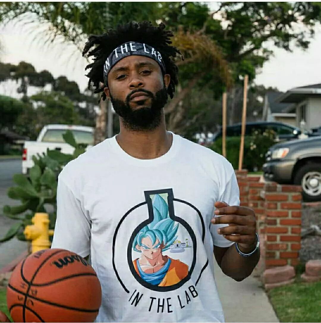 德拉富恩特：亚马尔想留下来；所有人的利益都指向同一个目标（德拉富恩特：亚马尔愿留队，各方利益指向同一目标）