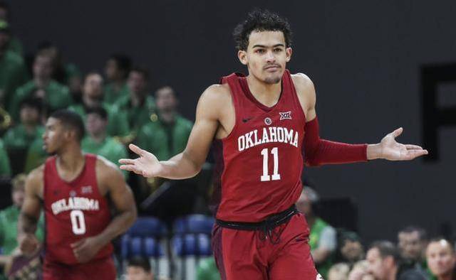 弗洛伦齐：对赢巴萨和随米兰夺冠印象最深；罗马还有进步空间（弗洛伦齐：击败巴萨与随米兰夺冠印象最深，罗马仍有提升空间）