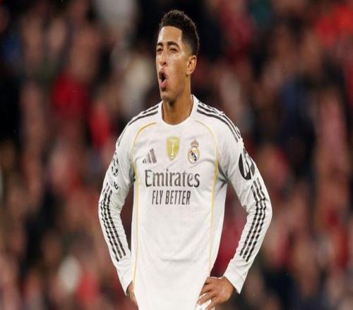 王上源：我们下半赛季变化很大；足协杯决赛立足于拼（王上源：下半赛季变化显著，足协杯决赛重在拼搏）