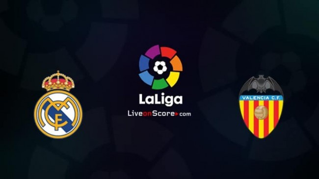 百变大咖秀？谢尔基破门后跳机械舞+模仿哈兰德打坐（谢尔基破门后先跳机械舞再学哈兰德打坐，庆祝动作百变）