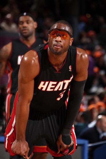 安切洛蒂：皇马的比赛我都看了；C罗肯定会达成千球成就（安帅：皇马每战都看，坚信C罗终达千球）