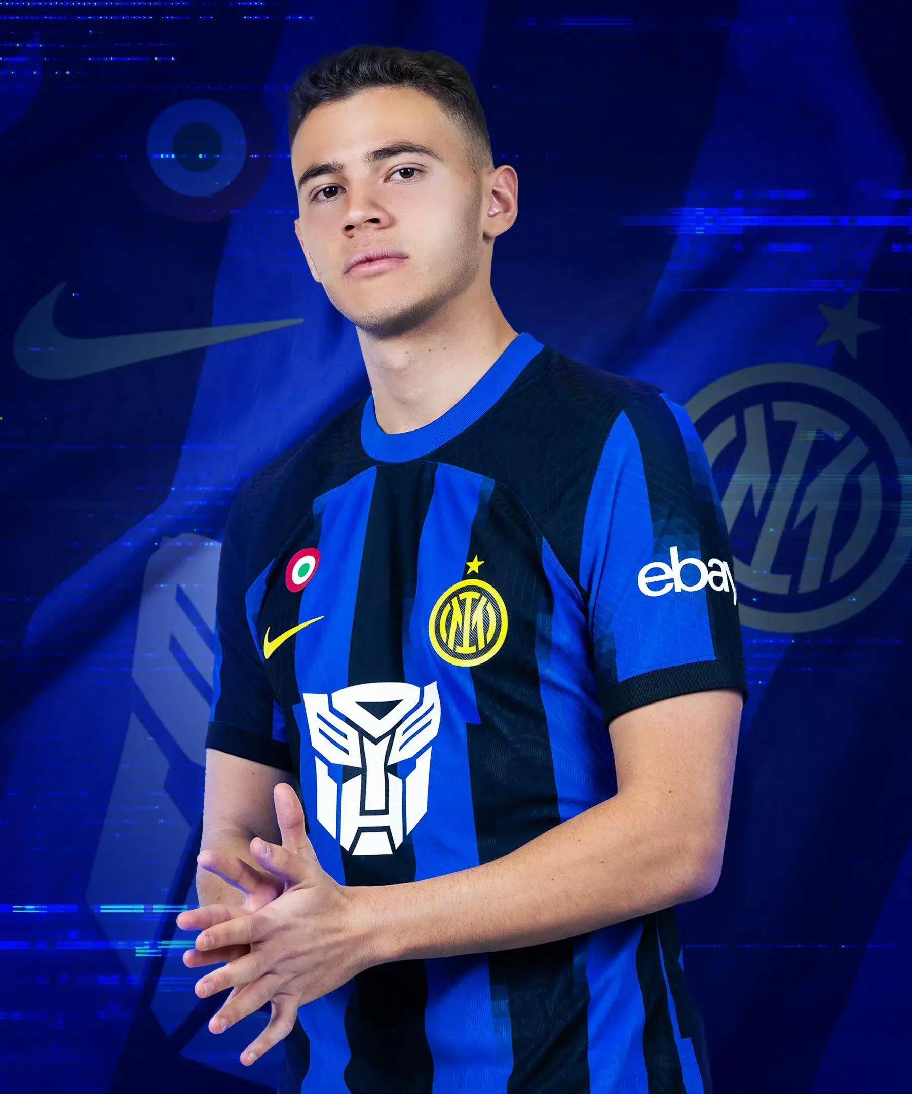 西甲前瞻：贝蒂斯多名主力伤缺，赫塔菲各项赛事三连败（西甲前瞻：贝蒂斯伤兵满营，赫塔菲陷三连败颓势）