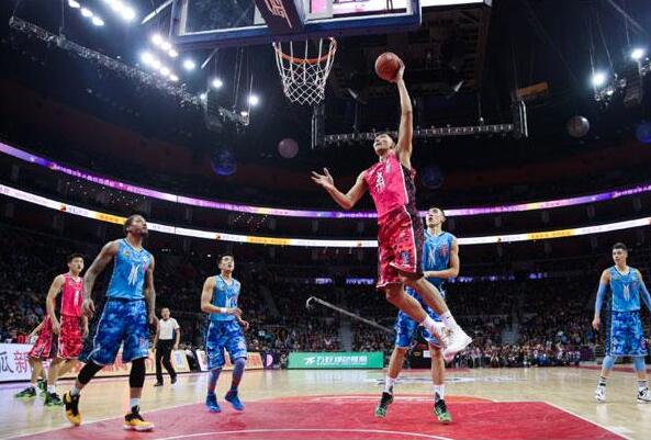 苏亚雷斯：我和梅西实现了当初的愿望；计划未来回巴塞罗那（苏亚雷斯：我和梅西已圆当初之梦，未来计划回归巴萨）