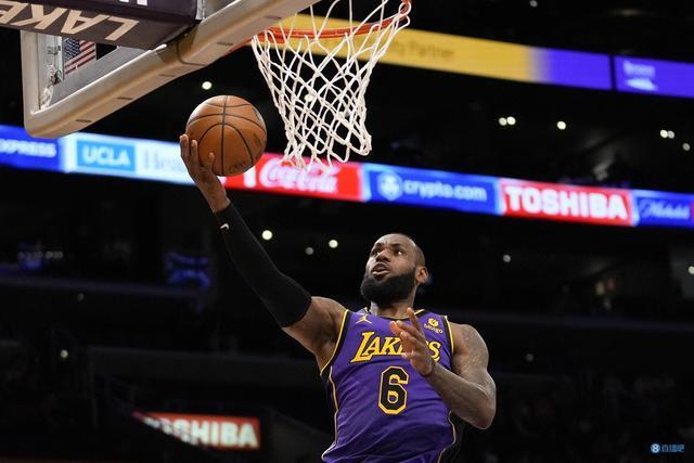 篮球NBA球员社媒晒训练视频（NBA球员社媒发布训练视频）