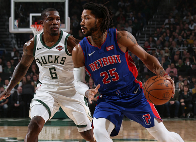 拜仁总监聊卡尔对比梅西：梅西是能想到的最夸张的比较对象！（拜仁总监谈卡尔被拿来和梅西比较：拿梅西当参照太夸张了！）