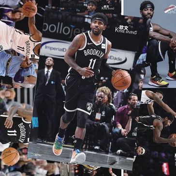 托莫里：现在梦想还为时过早，我们考虑的是下一场比赛（托莫里：谈梦想尚早，眼下只专注下一战）