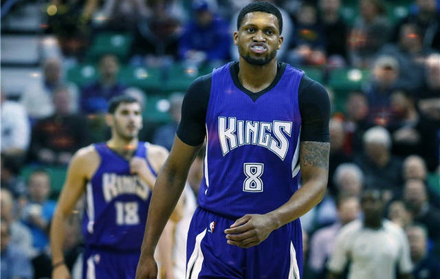 巴媒：内马尔的身体各项数据指标远低于顶级球员标准（巴媒称内马尔多项身体指标逊于顶尖球员标准）