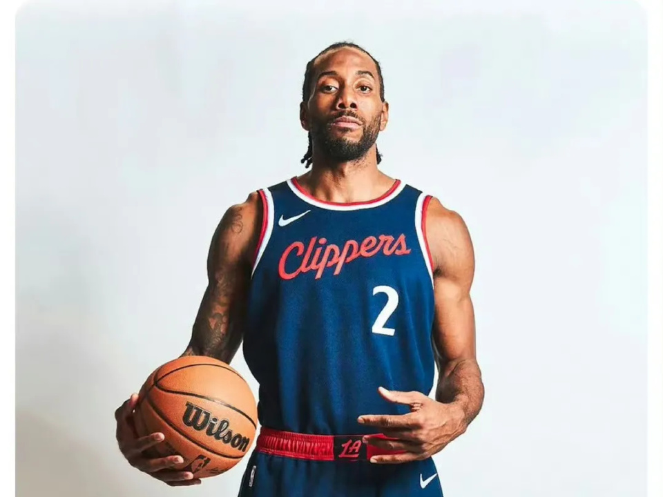 戈麦斯：卷入兴奋剂案时塞维没有提供任何帮助，我非常失望（戈麦斯：遭遇兴奋剂风波时塞维未予支持，我深感失望）