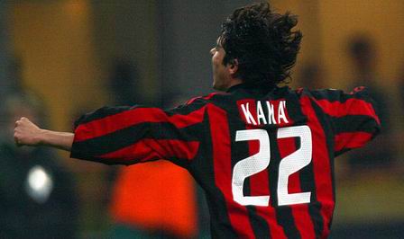 切利克：对主场首个进球期待了很久，我想打进更多的进球